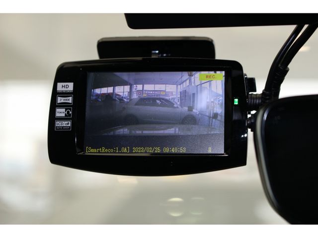Audi A4 2016-04 501-11