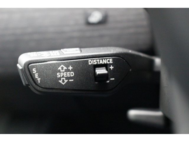 Audi A4 2016-04 501-22