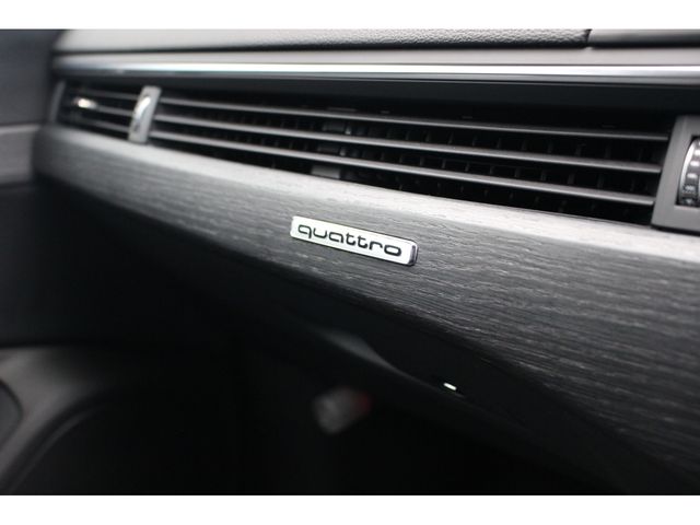 Audi A4 2016-04 501-24