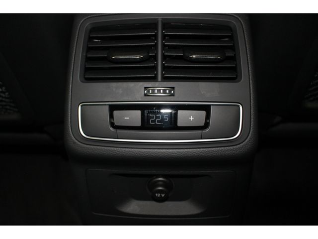 Audi A4 2016-04 501-14