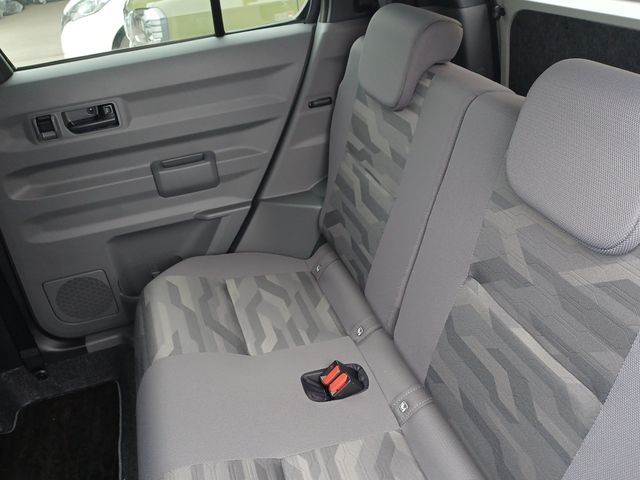 Daihatsu TAFT 2022-11 8219-7