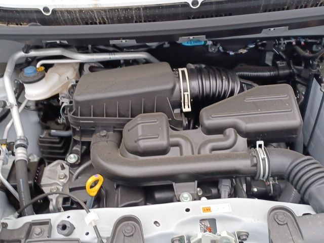 Daihatsu TAFT 2022-11 8219-9