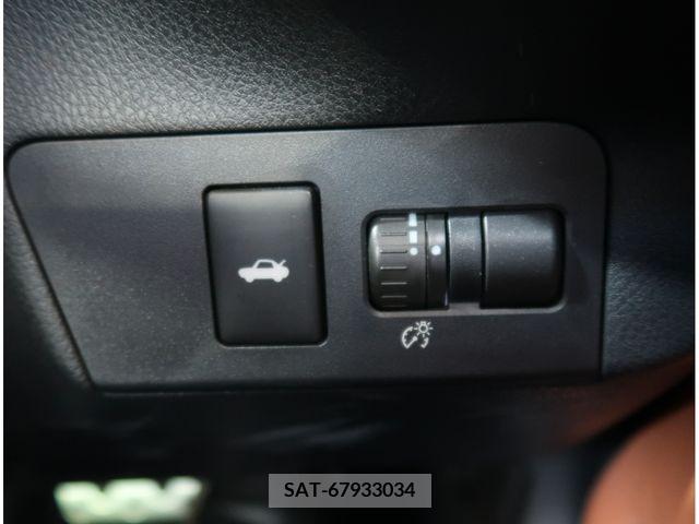 Toyota 86 2020-11 355232-15