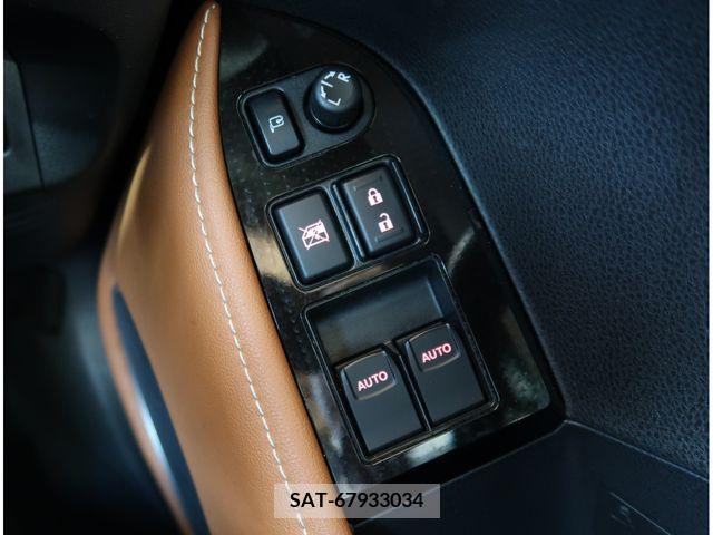 Toyota 86 2020-11 355232-16