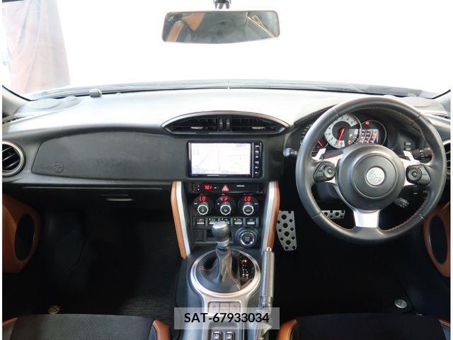 Toyota 86 2020-11 355232-1