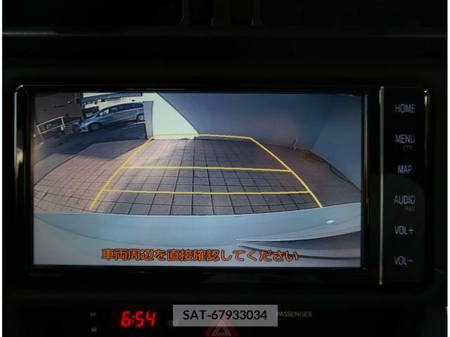 Toyota 86 2020-11 355232-8