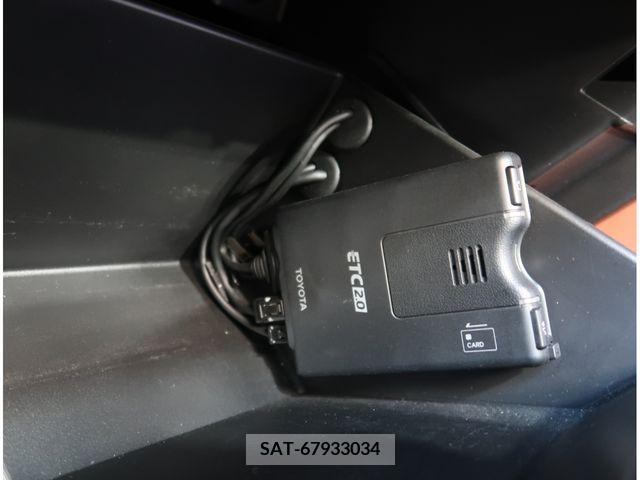 Toyota 86 2020-11 355232-17