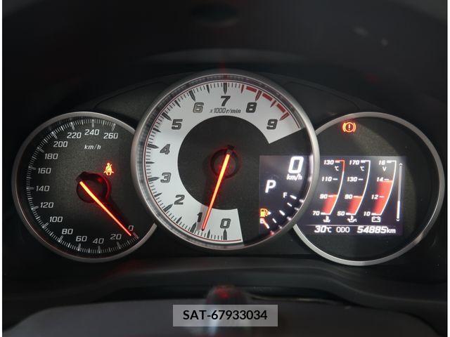 Toyota 86 2020-11 355232-18