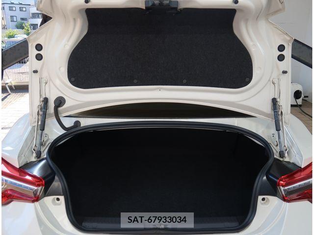 Toyota 86 2020-11 355232-27