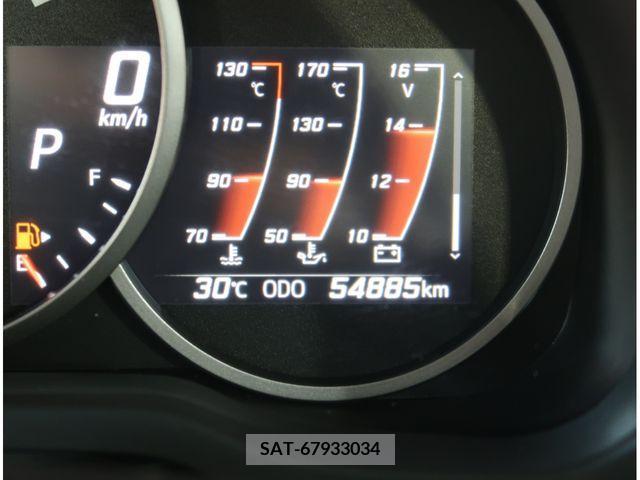 Toyota 86 2020-11 355232-19