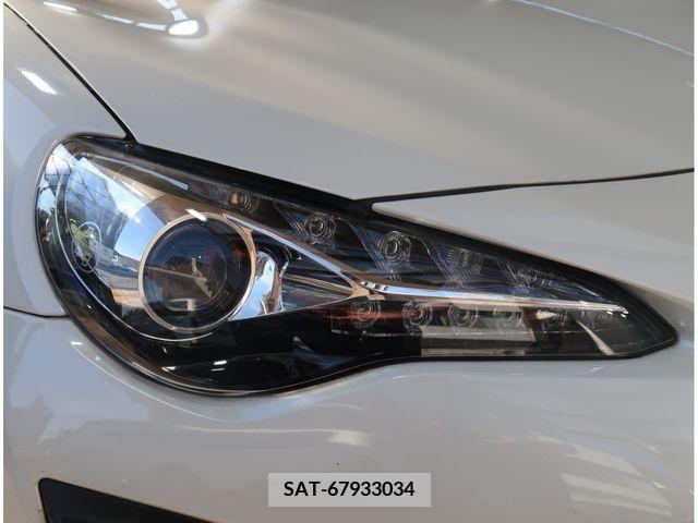 Toyota 86 2020-11 355232-28