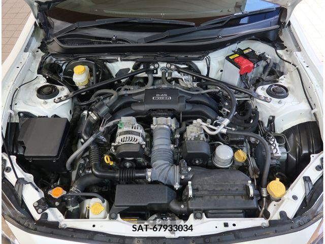 Toyota 86 2020-11 355232-20