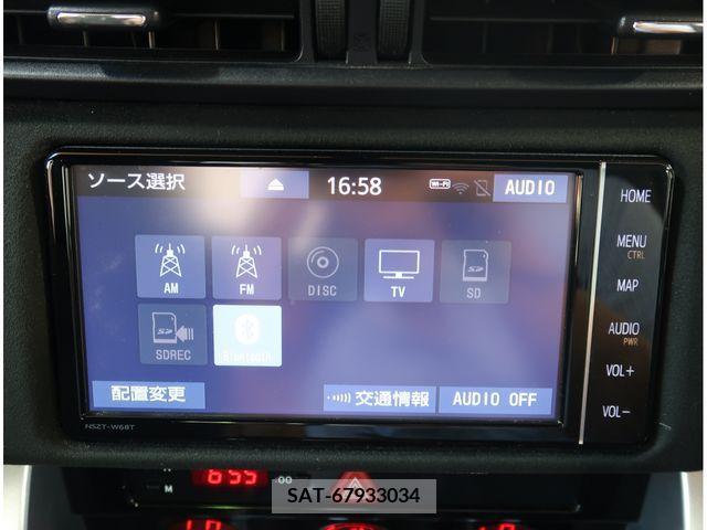 Toyota 86 2020-11 355232-9