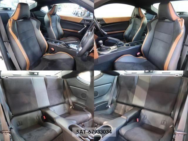 Toyota 86 2020-11 355232-3