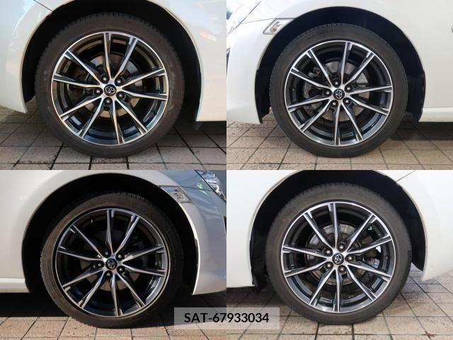Toyota 86 2020-11 355232-5