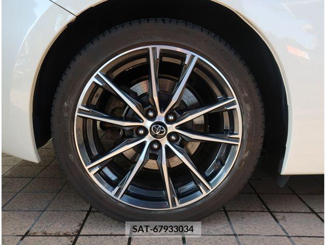 Toyota 86 2020-11 355232-29