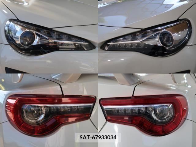 Toyota 86 2020-11 355232-4