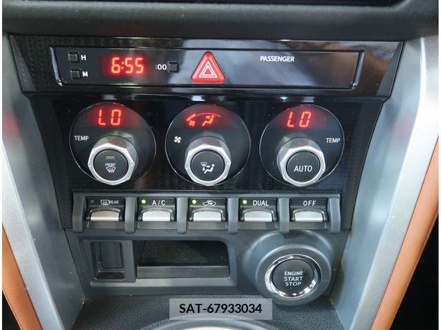 Toyota 86 2020-11 355232-10