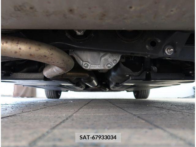 Toyota 86 2020-11 355232-21