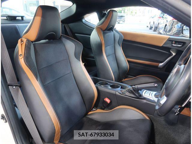 Toyota 86 2020-11 355232-22