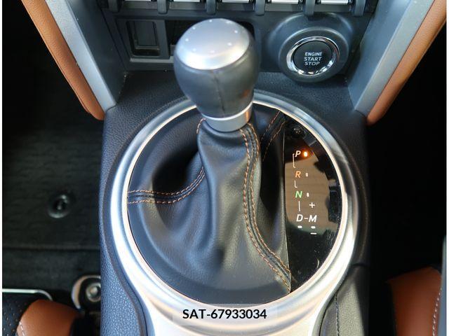 Toyota 86 2020-11 355232-12