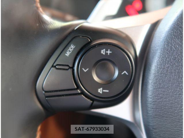 Toyota 86 2020-11 355232-13