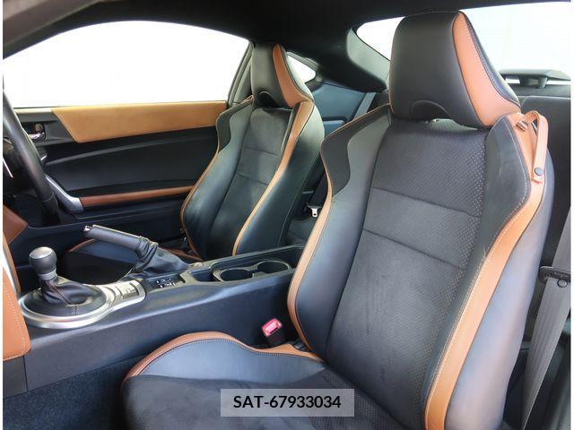 Toyota 86 2020-11 355232-23