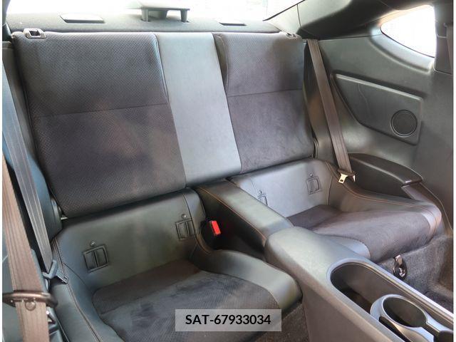 Toyota 86 2020-11 355232-24