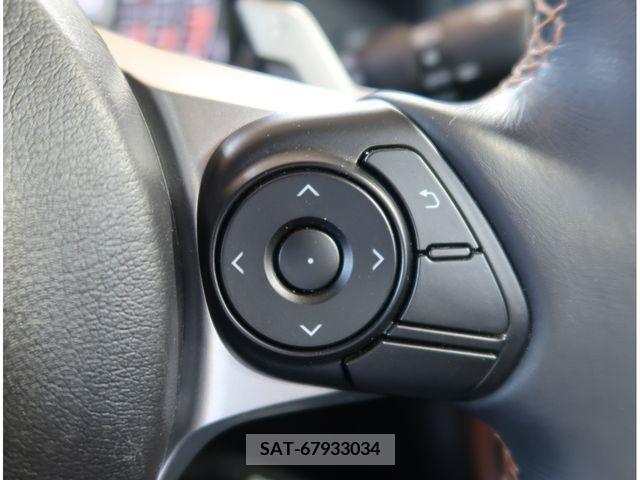 Toyota 86 2020-11 355232-14