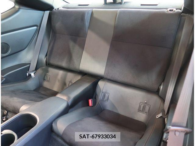 Toyota 86 2020-11 355232-25
