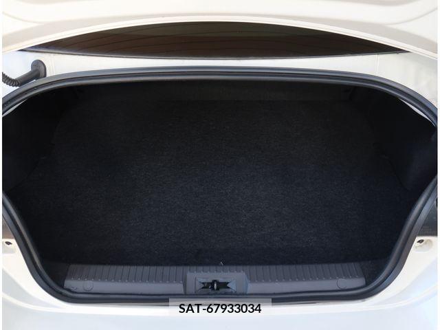 Toyota 86 2020-11 355232-26