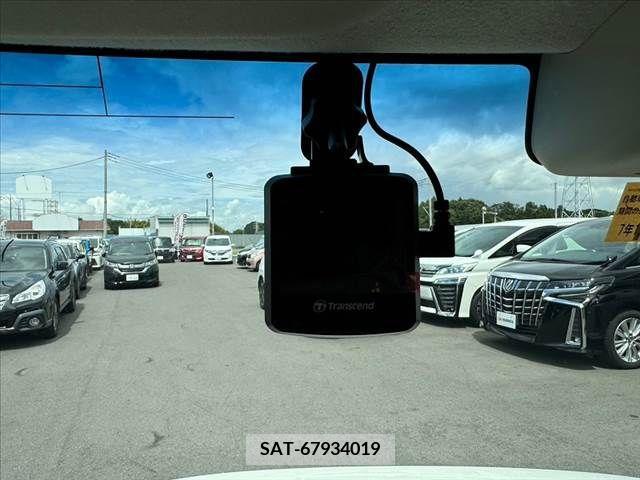Honda N BOX 2017-08 392567-27