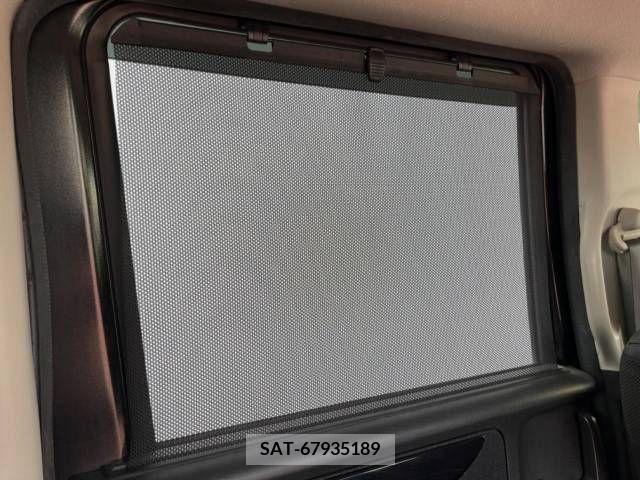 Honda N BOX 2015-03 351581-9