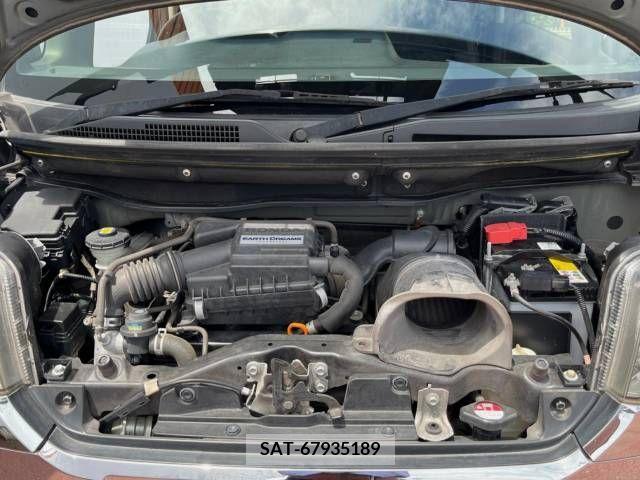Honda N BOX 2015-03 351581-19