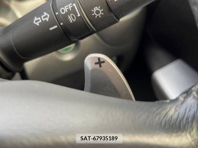 Honda N BOX 2015-03 351581-6