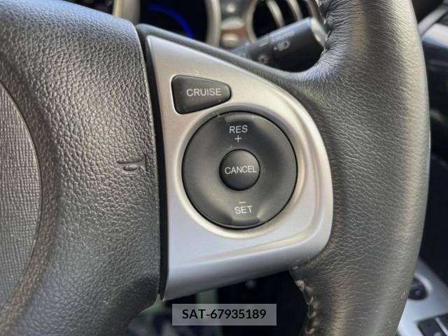 Honda N BOX 2015-03 351581-5