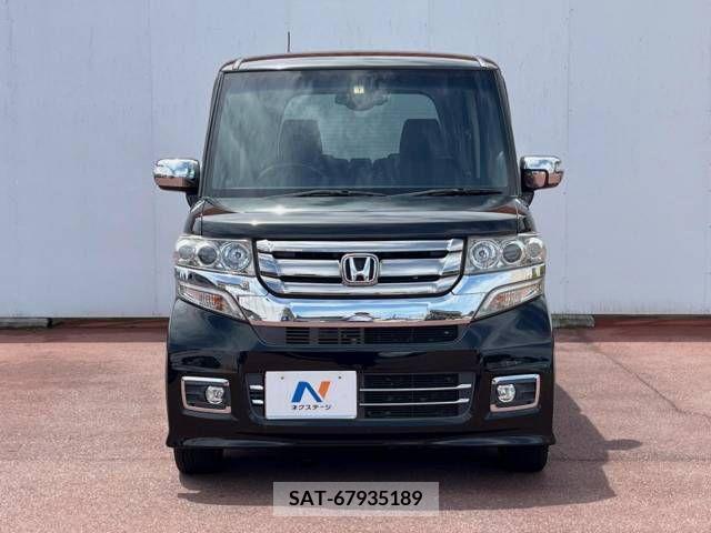Honda N BOX 2015-03 351581-17