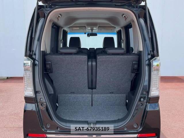 Honda N BOX 2015-03 351581-15