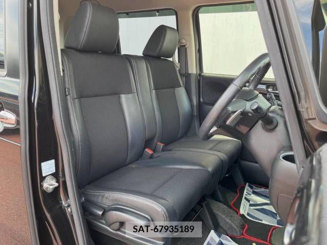 Honda N BOX 2015-03 351581-13