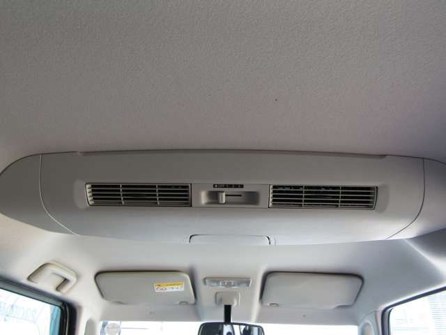 Mitsubishi EK SPACE 2014-02 16579-15