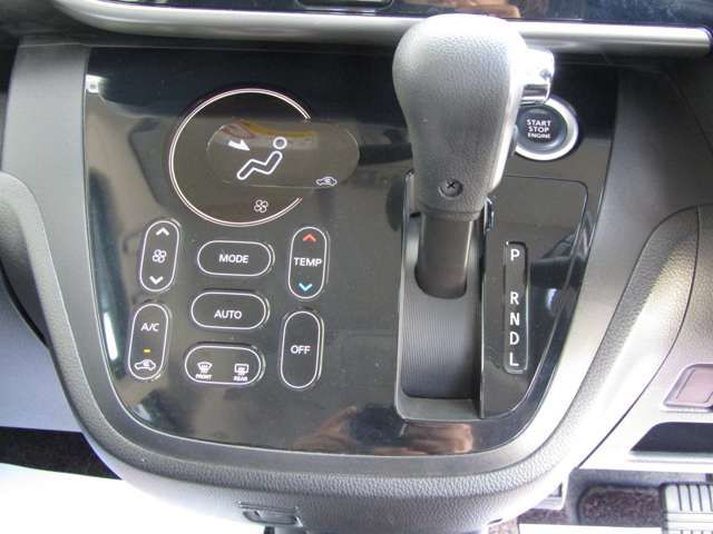 Mitsubishi EK SPACE 2014-02 16579-14