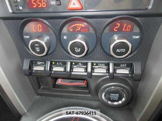 Toyota 86 2013-01 339532-6
