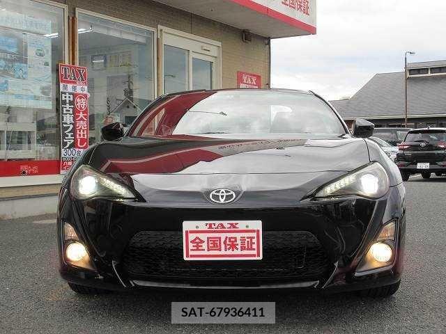 Toyota 86 2013-01 339532-17