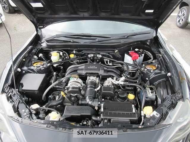 Toyota 86 2013-01 339532-16