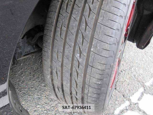Toyota 86 2013-01 339532-15