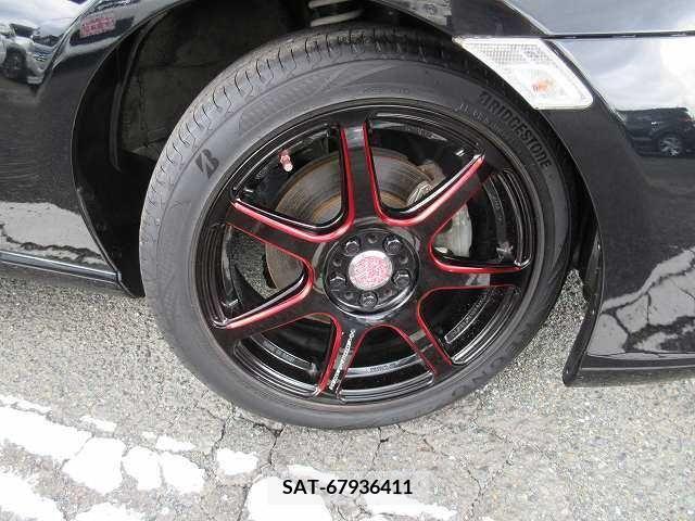 Toyota 86 2013-01 339532-14