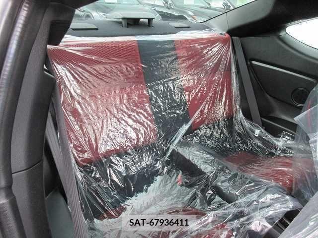Toyota 86 2013-01 339532-12