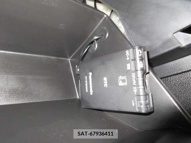 Toyota 86 2013-01 339532-10