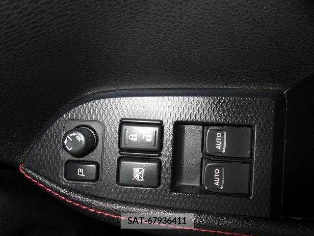 Toyota 86 2013-01 339532-9