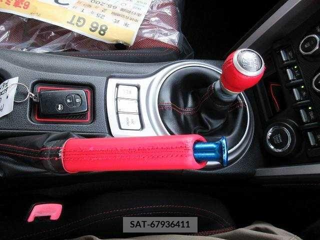 Toyota 86 2013-01 339532-8